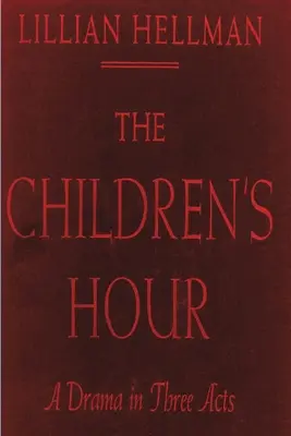 Hodina pre deti - The Children's Hour