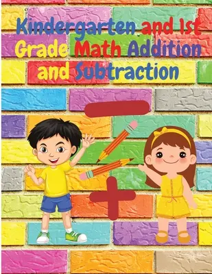 Matematika pre materské školy a 1. ročník ZŠ Sčítanie a odčítanie: Odpočítavanie a sčítanie: Obkresľovanie čísel, Počítanie, Koľko, Chýbajúce čísla, Obkresľovanie a ďalšie! - Kindergarten and 1st Grade Math Addition and Subtraction: Tracing Numbers, Counting, Count how Many, Missing Numbers, Tracing, and More!
