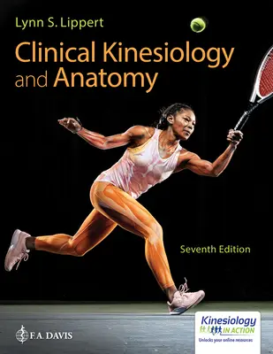 Klinická kineziológia a anatómia - Clinical Kinesiology and Anatomy
