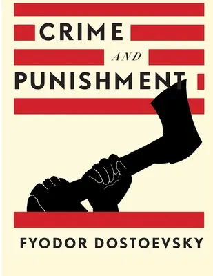 Zločin a trest - Crime and Punishment