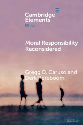 Prehodnotenie morálnej zodpovednosti - Moral Responsibility Reconsidered