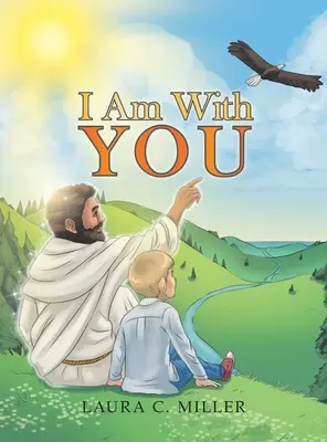 Som s tebou - I Am with You
