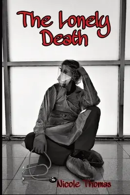Osamelá smrť - The Lonely Death