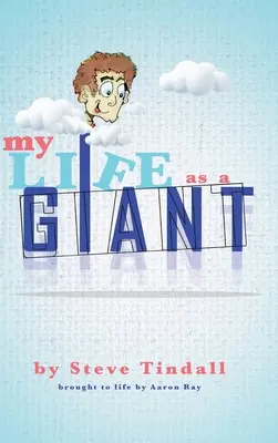 Môj život ako obor - My Life as a Giant