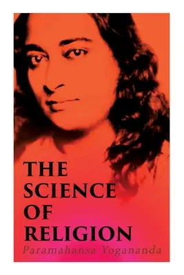 Veda o náboženstve - The Science of Religion