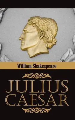 Július Cézar - Julius Caesar