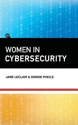Ženy v kybernetickej bezpečnosti - Women in Cybersecurity