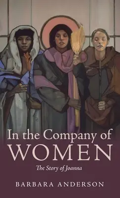 V spoločnosti žien - In the Company of Women