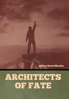 Architekti osudu - Architects of Fate