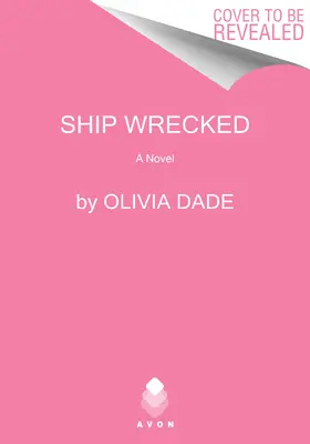 Loď stroskotala - Ship Wrecked