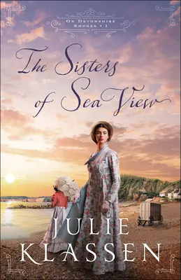 Sestry z vyhliadky Sea View - The Sisters of Sea View