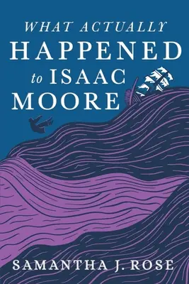 Čo sa vlastne stalo s Isaacom Moorom - What Actually Happened to Isaac Moore