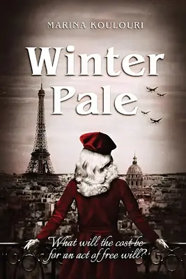 Zimný bál: Dráma z 2. svetovej vojny - Winter Pale: A WW2 drama