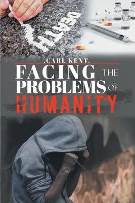 Čelíme problémom ľudstva - Facing the Problems of Humanity