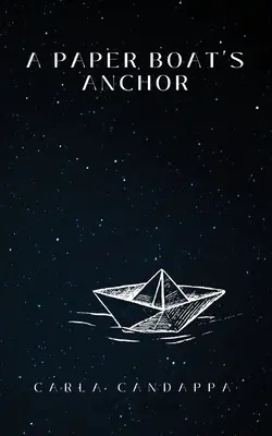 Kotva papierovej lode - A Paper Boat's Anchor