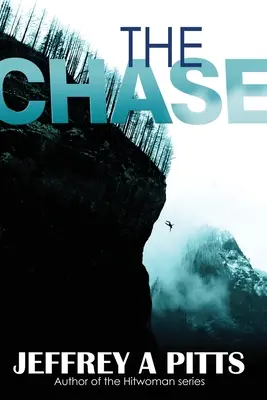 The Chase (Prenasledovanie) - The Chase