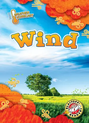 Vietor - Wind