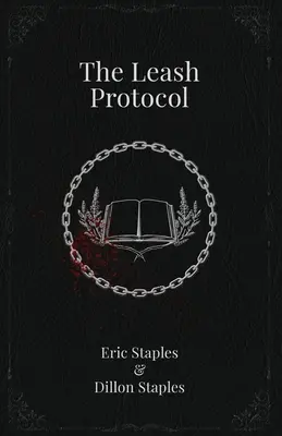 Protokol o vodítku - Leash Protocol