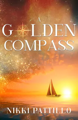 Zlatý kompas - A Golden Compass