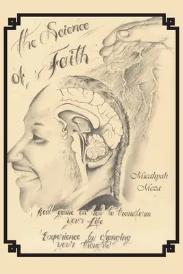 Veda o viere - The Science of Faith