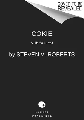 Cokie: Dobre prežitý život - Cokie: A Life Well Lived