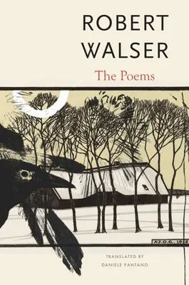 Básne - The Poems