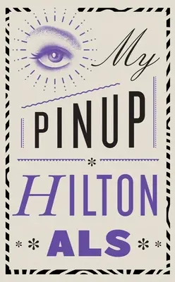 Môj Pinup - My Pinup