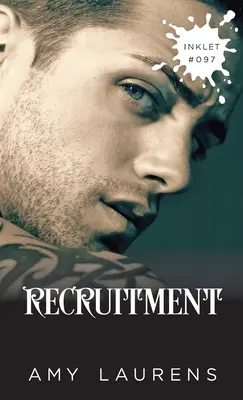Nábor - Recruitment