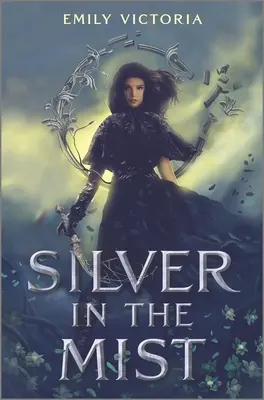 Striebro v hmle - Silver in the Mist