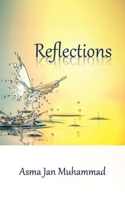 Úvahy - Reflections