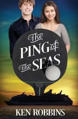 Ping morí - The Ping of the Seas