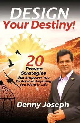 Navrhni svoj osud! - Design Your Destiny!