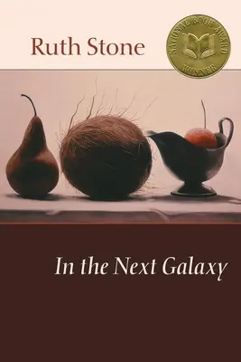 V ďalšej galaxii - In the Next Galaxy