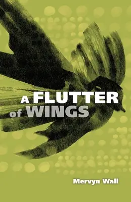 Chvenie krídel - A Flutter of Wings