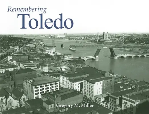Spomienka na Toledo - Remembering Toledo