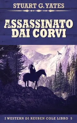 Zavraždený vranami - Assassinato Dai Corvi