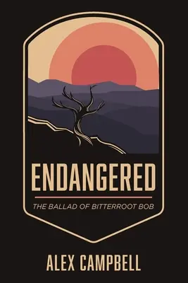Ohrozené - Endangered