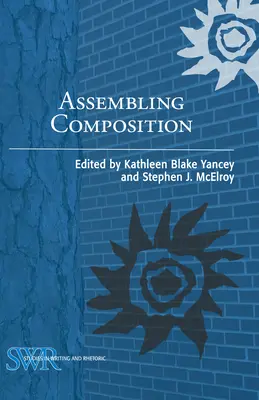 Zostavenie kompozície - Assembling Composition