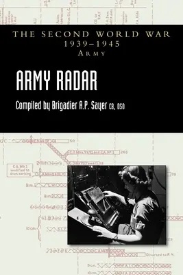 Armádny radar - Army Radar
