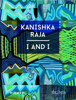 Kanishka Raja: Ja a ja - Kanishka Raja: I and I