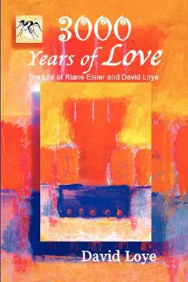 3 000 rokov lásky - 3,000 Years of Love