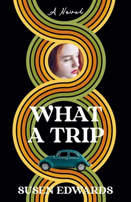Aký výlet - What a Trip