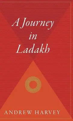 Cesta do Ladakhu - A Journey in Ladakh