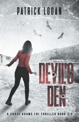 Diablovo brloh - Devil's Den