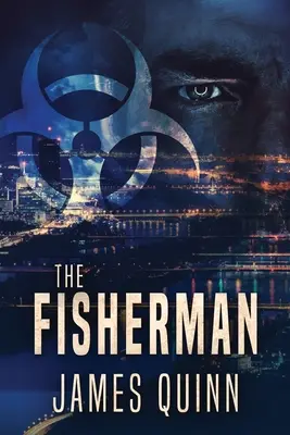 Rybár - The Fisherman