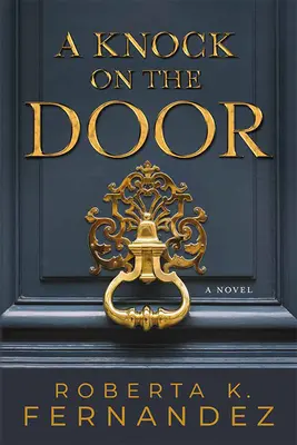 Klopanie na dvere - A Knock on the Door