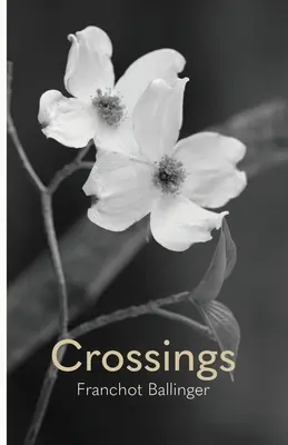 Križovatky - Crossings