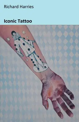 Ikonické tetovanie - Iconic Tattoo