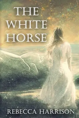 Biely kôň - The White Horse