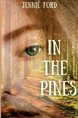 V boroviciach - In The Pines
